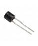 Diode varicap TO92 BB509