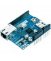 Carte de développement Arduino Ethernet shield 2