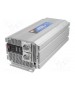 Convertisseur DC/AC Mean-Well 12Vdc / 230Vac 1500W