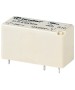 Relais type Finder 4131 1R/T 12Vdc 12Amp.