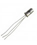 Transistor germanium TO1 NPN AC187