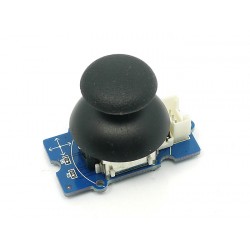 Module Joystick Arduino avec deux potentiomètres de 10Kohms