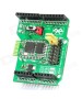 Module Shield Arduino BlueTooth V1.2