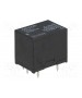 Relais Omron type G5LE-1 1R/T 5V 10Amp.