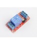 Module Relais 5Vdc 1R/T 250V 10Amp opto-couplé