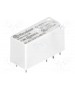 Relais Finder type 41.61 SPDT 1R/T 16Amp. 12Vdc 360ohms