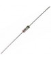 Diode germanium DO7 40V 50mA 1N60