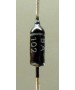 Diode varicap DO7 BA102