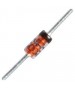 Diode DO35 0,2Amp. 40V 1N4152