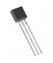 Diode varicap double TO92 BB204B