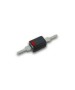 Diode varicap sod23 BB109