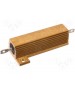 Résistance radiateur 50W 5% RH50 2,2Kohms