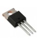 Transistor TO220 MosFet N IRL3803
