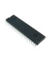 Microprocesseur dil40 MC6800P