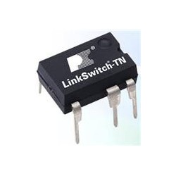 Circuit intégré dil7 LNK362PG