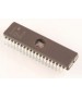 Eprom dil42 1Mx8 ou 512Kx16 100ns 27C800-100