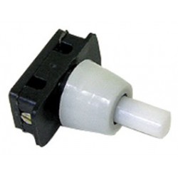 Bouton poussoir interrupteur 12 mm rond - Momentané ou permanent 12V 2 –  MONDUINO