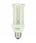 Ampoule éco-énergie 230V E27 18W