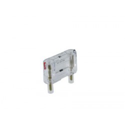 Module diode 1N4007 boiter isolé