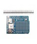 Module Shield GPS pour Arduino