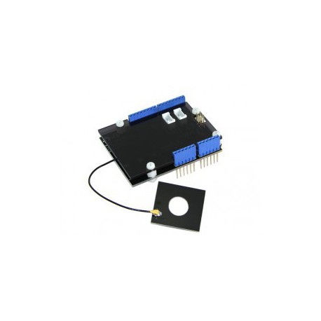 Module Shield Seeed NFC V2.0