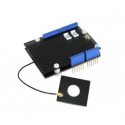 Module Shield Seeed NFC V2.0