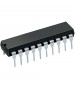 Circuit intégré dil20 SN74LS374