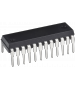 Circuit intégré dil24 large SN74HC154