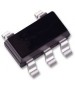Circuit intégré tsop5 MC74VHC1G32DTT1G
