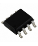Circuit intégré CMS so8 LMC6462BIM