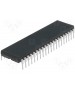 Circuit intégré dil40 MM5450N