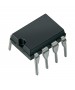 Circuit intégré dil8 TL072