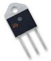 Transistor TO218 MosFet N BUZ344