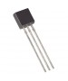 Transistor TO92 MosFet N ZVN4306A