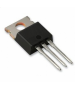 Transistor TO220 PNP TIP127