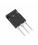 Transistor TO247 MosFet P IRFP9140N
