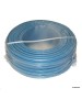 Fil de câblage souple 1,5mm² bleu