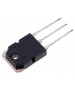 Transistor TO3P NPN TIP33C