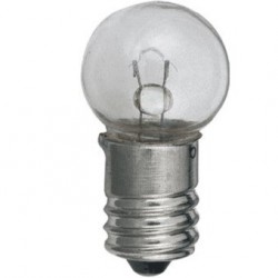 GENERAL ELECTRIC - Lampe halogène 24V 250W - ELC 37462