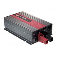 Alimentation chargeur Mean-Well 57,6V 600W