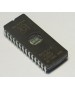 Eprom 27C512-20 68kx8 dil28