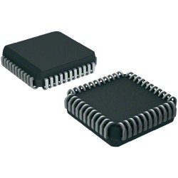 Circuit intégré PLCC44 XC9536XL10PCG44