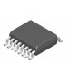 Circuit intégré ssop16 MAX3226ACAE+