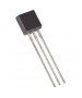Circuit référence tension TO92 5V LM4040DIZ-5.0