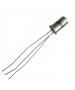 Transistor germanium TO1 PNP AC180