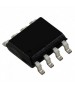 Transistor so8 MosFet N IRF7103PBF