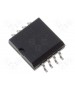 Circuit intégré CMS sol8 PCF8583T