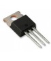 Diode schottky TO220AB 30Amp. 40V MBR2545CT