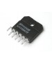 Circuit intégré multiwatt11 LM3886TF