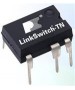 Circuit intégré dil7 LNK304PN